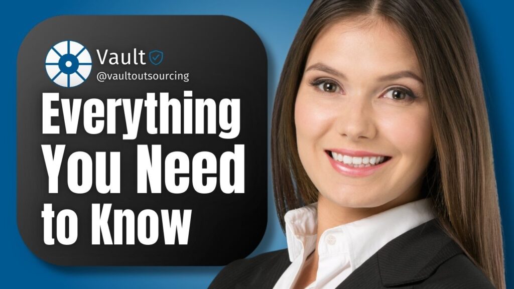 Offshoring vs. In-housing