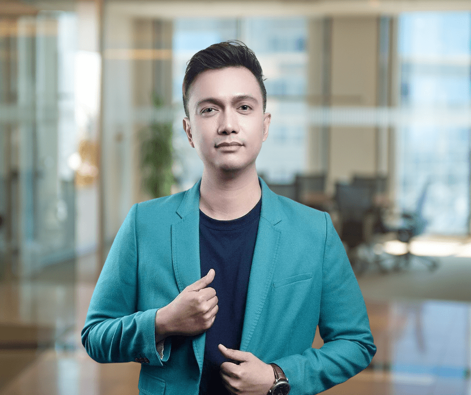 operations manager pricing vault outsourcing