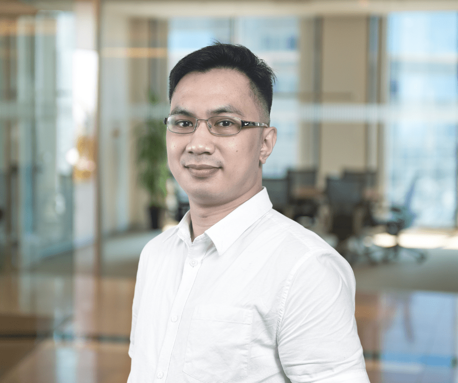 business intelligence pricing vault outsourcing