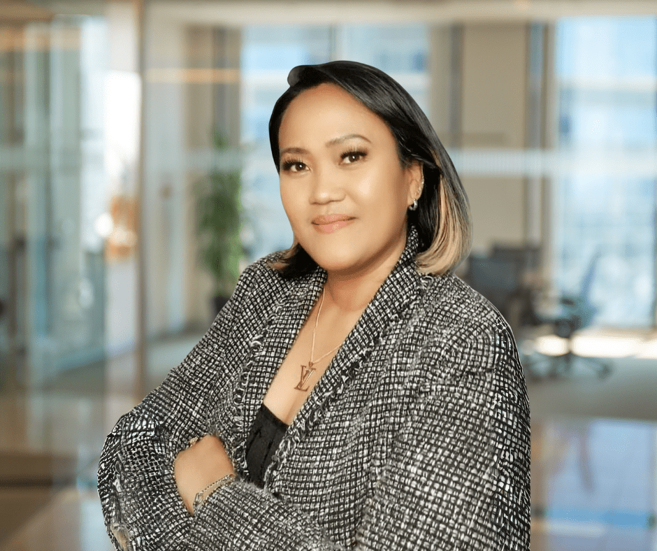 Debt Collector Price Vault Outsourcing