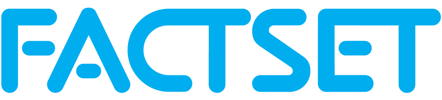 accounting and bookkeeping tool