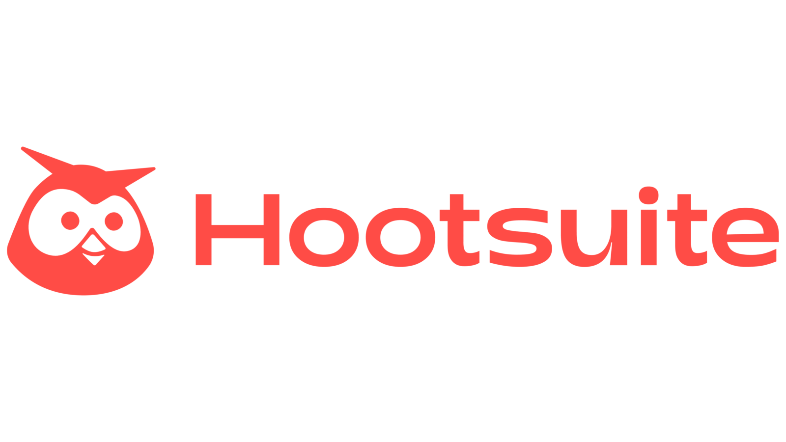 sales and marketing tool _ hootsuite