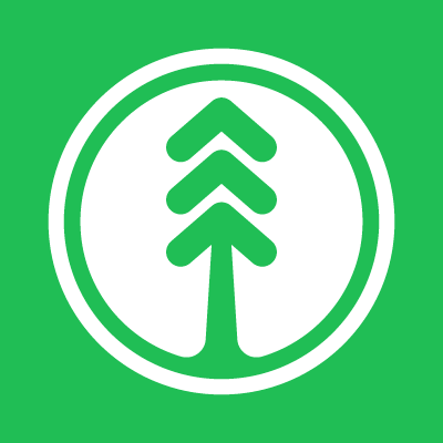 banking and finance tool