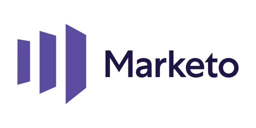 sales and marketing tool _ marketo