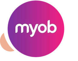 offshore banking and finance