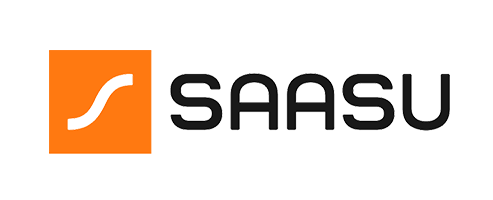 Offshore Buy Now Pay Later