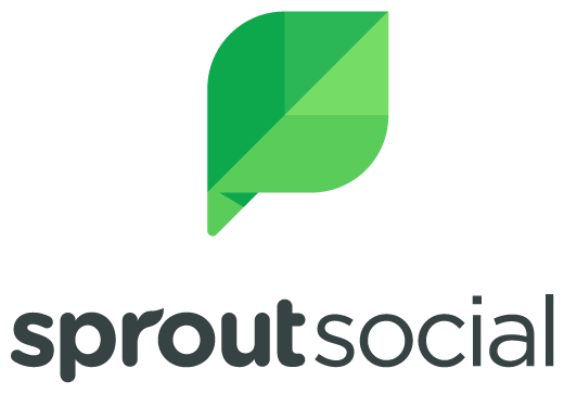 sales and marketing tool _ sprout social