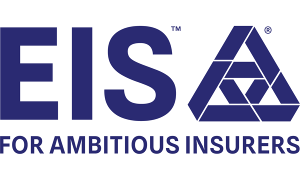 offshore insurance team