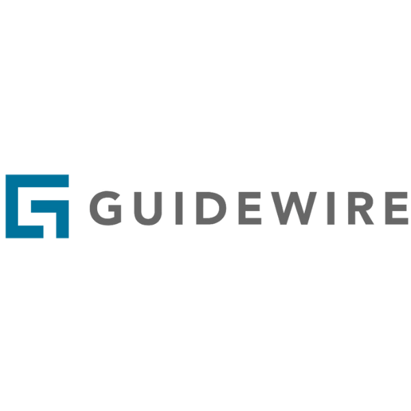 guidewire tool