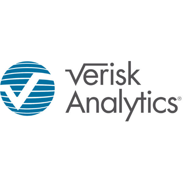 verisk analytics tool