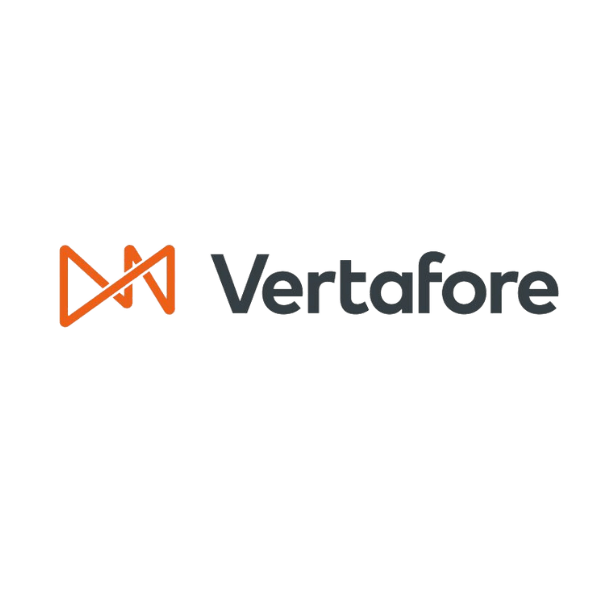 vertafore tool