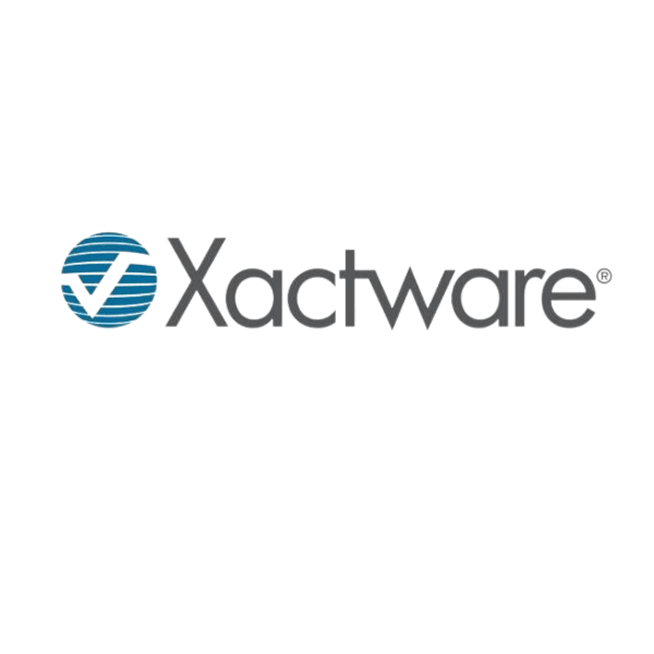 xactware tool