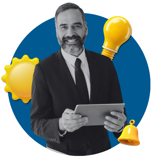 Offshoring Newsletter