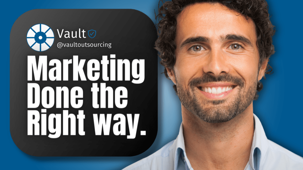 What's The Right Marketing For You? Is it Agency, Freelance or Hire In-House?