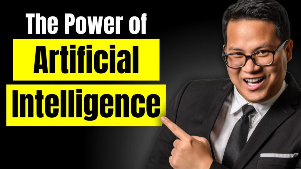 Will A.I. replace your remote teams?