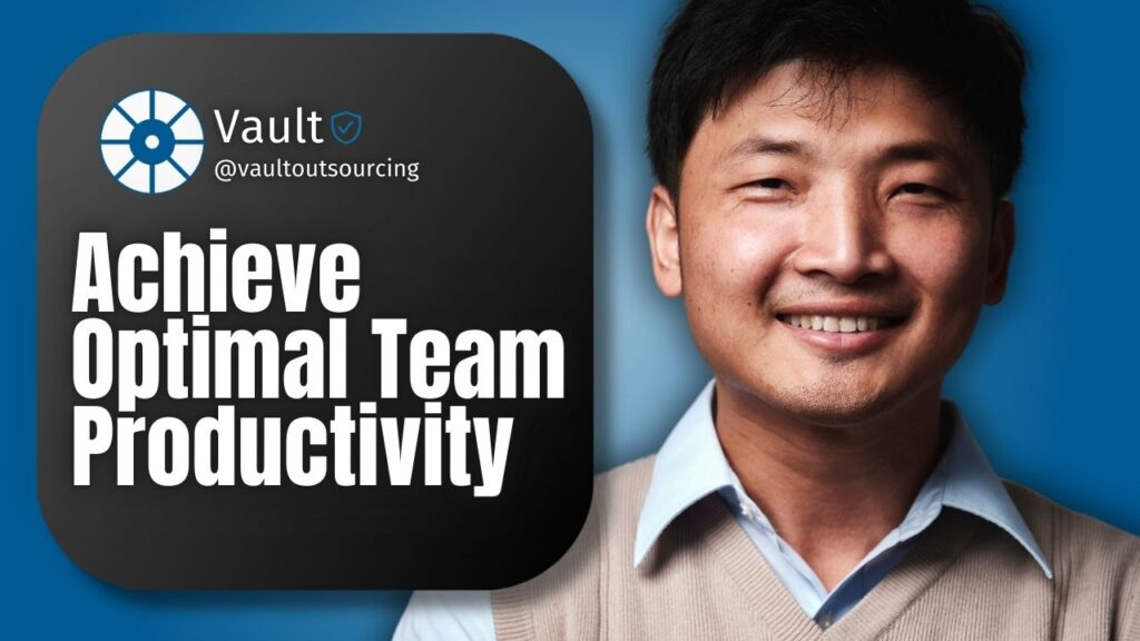 7 Habits of Productive Remote Teams