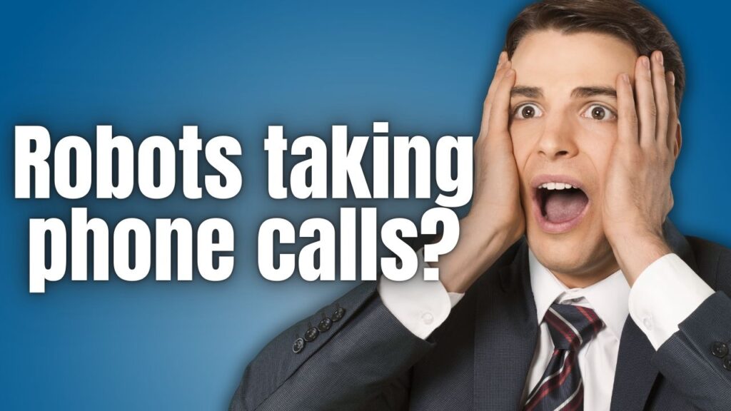 The Future of AI in Customer Service