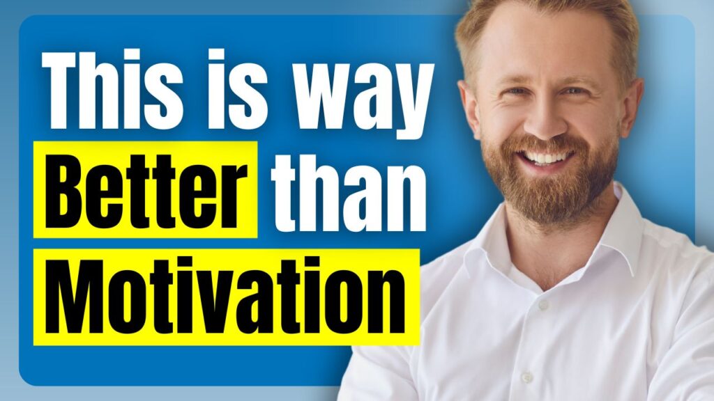 The Importance of Visioning for Global Remote Teams