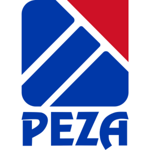 Vault Outsourcing PEZA Accredited