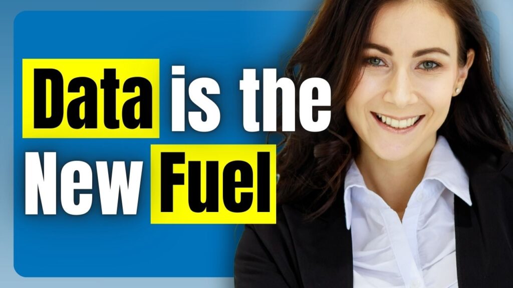 2024 Insights on Data in Marketing