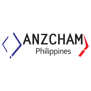 Vault Outsourcing ANZCHAM Membership