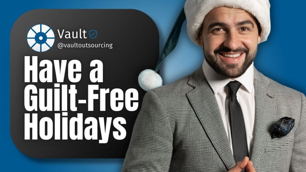 5 Things To Do in B2B During the Off-Season