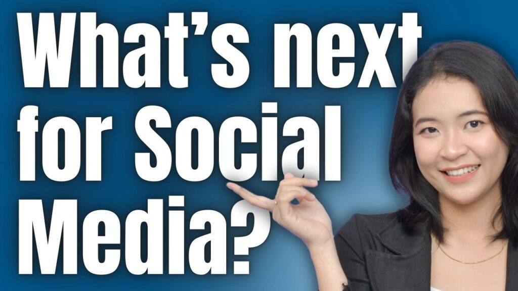 How Social Media is Evolving into Online Communities