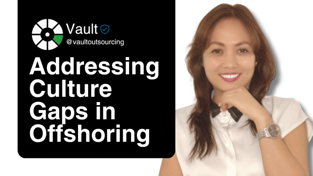 Bridging Offshoring’s Biggest Chasm_ Culture