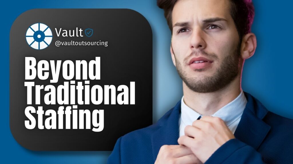 Solving Australia's Financial Talent Squeeze