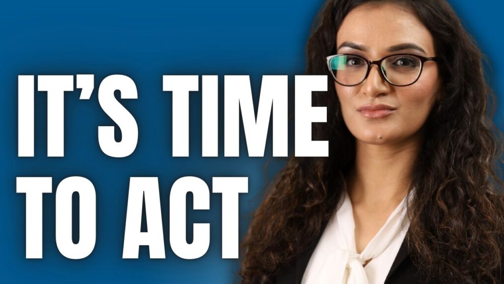 The Cost of Inaction Why Australian Financial Services Firms Must Rethink Their Workforce Strateg