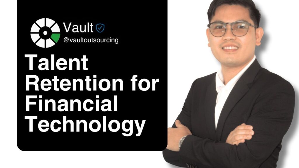 Finding FinTech Engineers Without Breaking the Budget