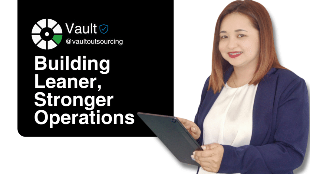 The Right Way to Offshore for Financial Services