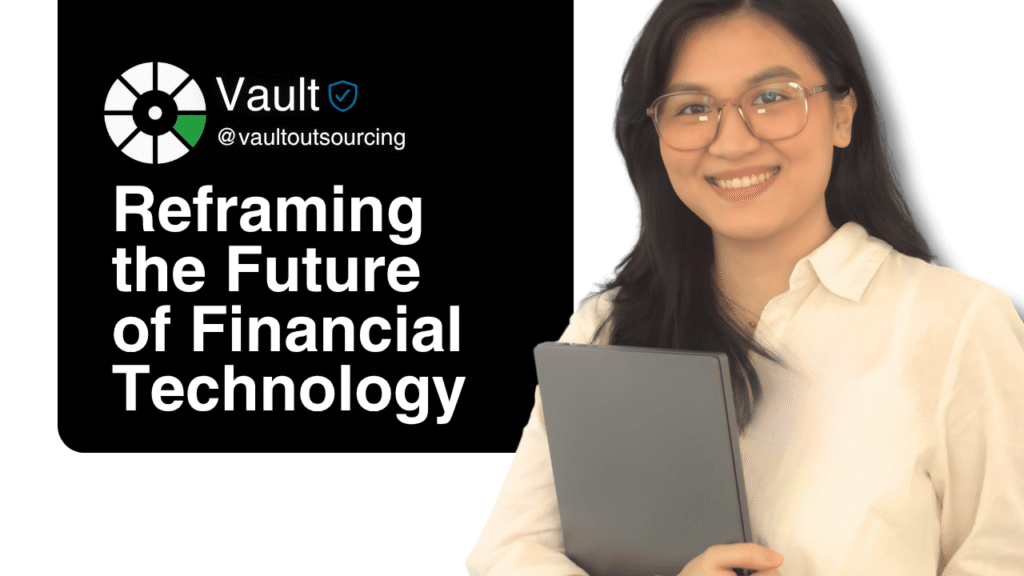 The Catalyst in Optimising FinTech Operations