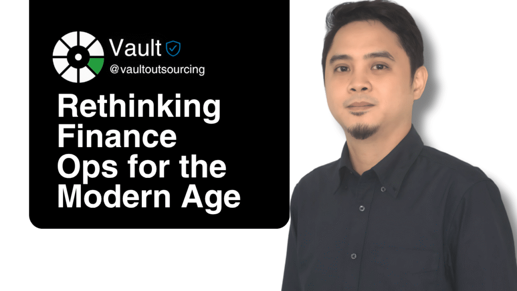 Solving Finance Challenge Challenges Through Offshoring