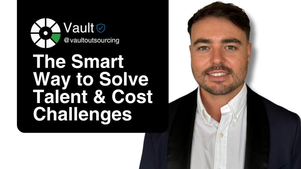 The Road to Effective and Efficient Operations