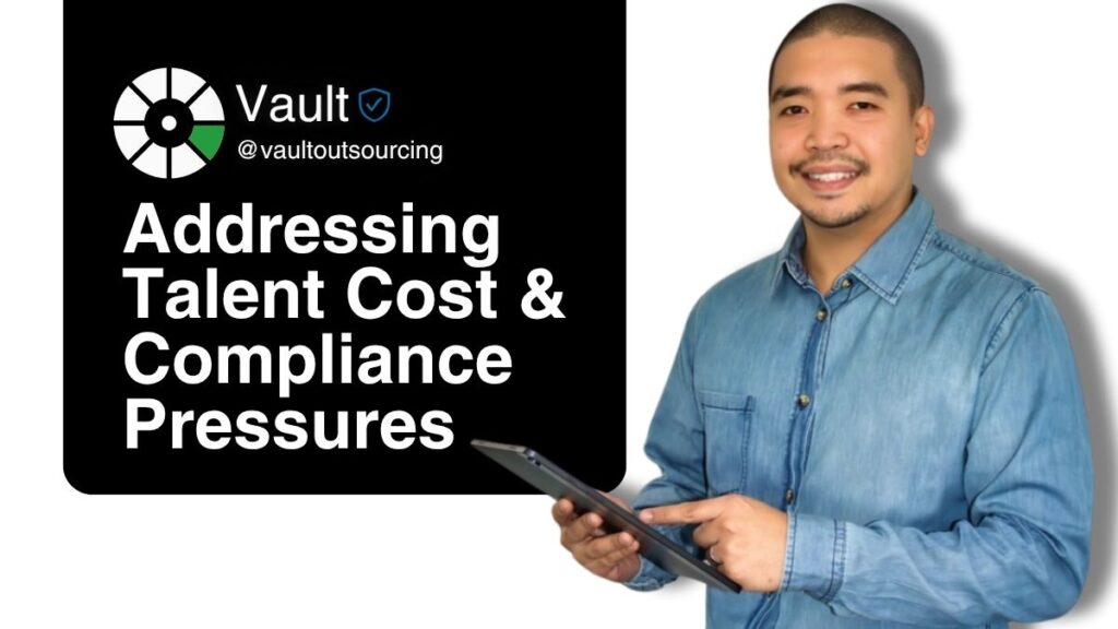 Solving Financial Services Challenges with Offshoring Expertise