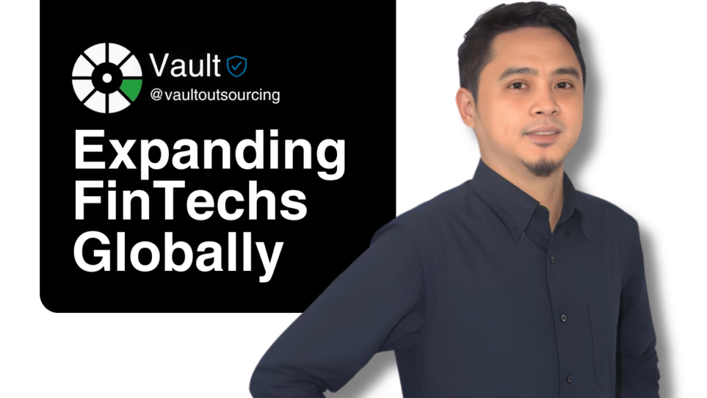 FinTech Outsourcing: How Offshoring to the Philippines Helps You Scale Securely
