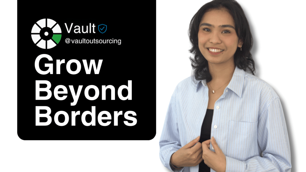 Financial Technology is Expanding Globally