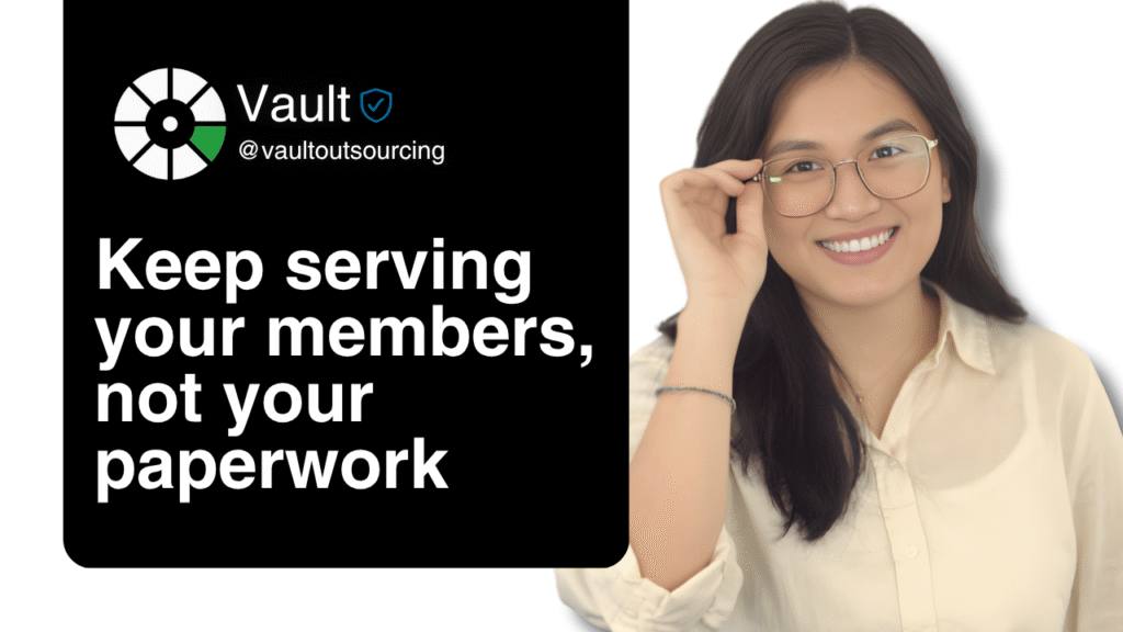 Offshoring Solutions for Credit Unions