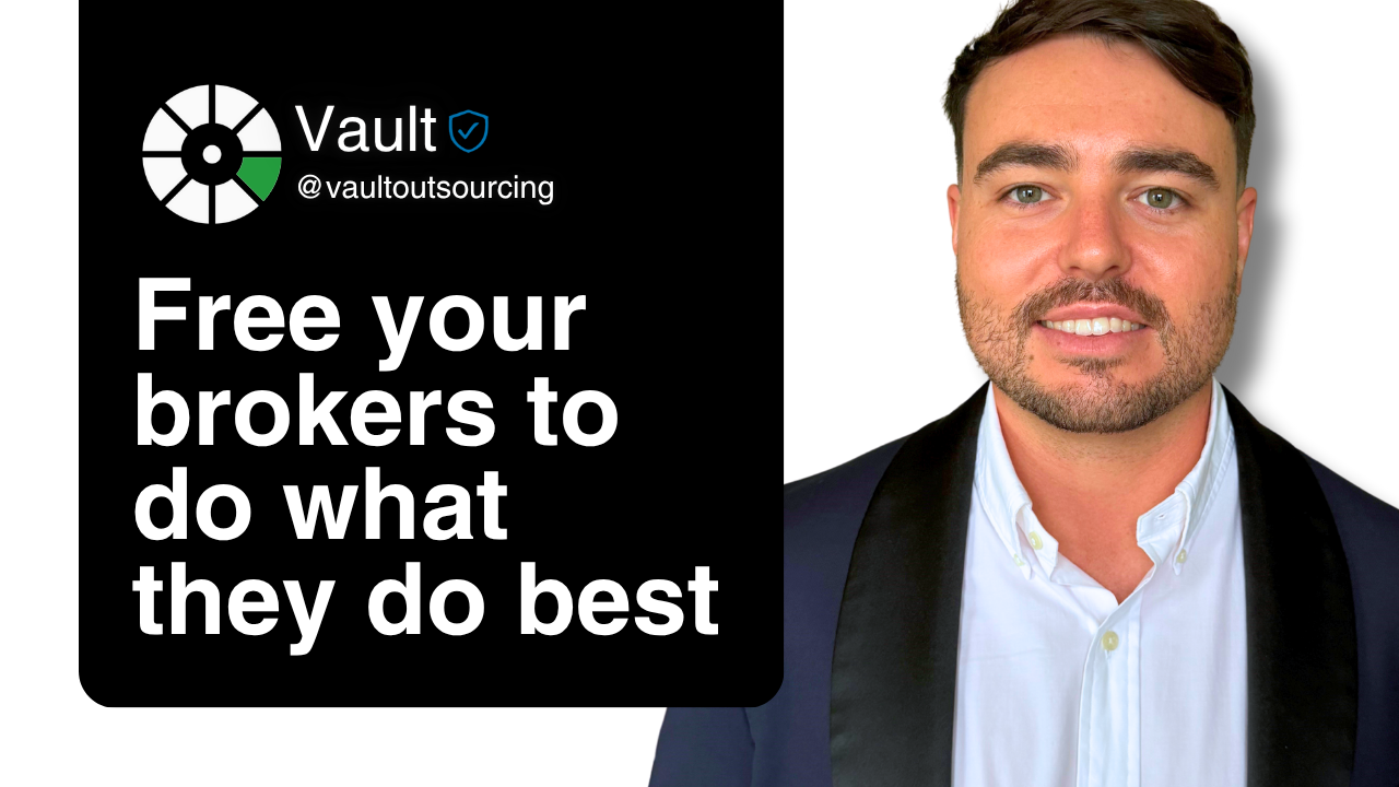 Offshoring Solutions for Insurance Brokers